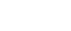 靈點(diǎn)科技